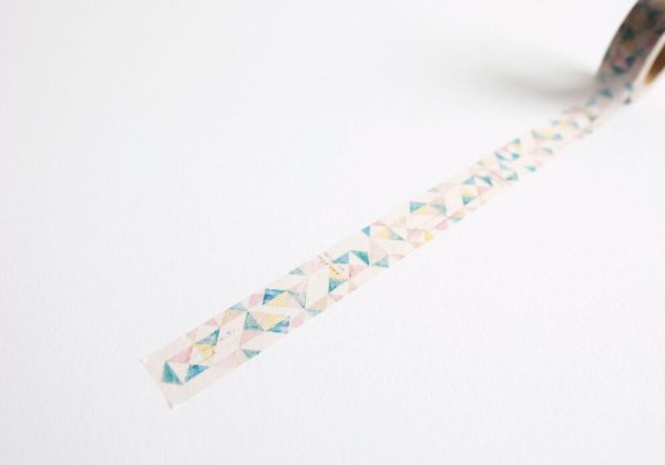 画像6: ヨハク ハナゾノ