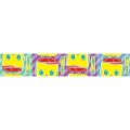 フエキ文具 フエキくんマスキングテープ F（数量限定）