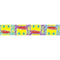 フエキ文具 フエキくんマスキングテープ F（数量限定）
