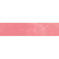 このはな 和紙水彩マスキングテープ 02
