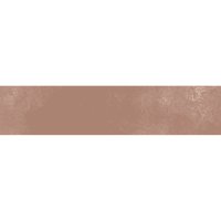 このはな 和紙水彩マスキングテープ 30