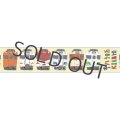 カミイソ産商 SwimmyDesignLab×SAIEN Train Collection「キハ40系」