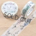 ROUND TOP / MiriKulo:rer DESIGN no.4 / MESSAGE WITH BIRD