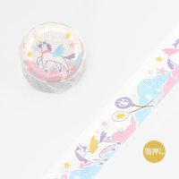 BGM Special オトメ ・ドリーム【30%OFF】
