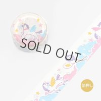 BGM Special オトメ ・ドリーム【30%OFF】