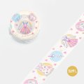 BGM Special オトメ ・洋服【30%OFF】