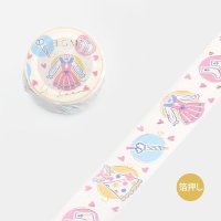 BGM Special オトメ ・洋服【30%OFF】