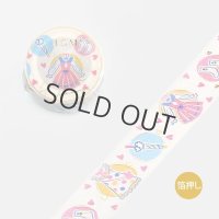 BGM Special オトメ ・洋服【30%OFF】