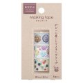 コクヨ Bobbin 3piece ボタン＆ビーズ【40%OFF】