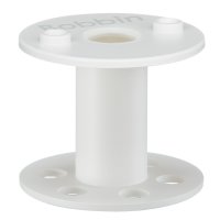 コクヨ Bobbin ボビン芯 ホワイト
