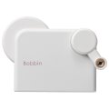 コクヨ Bobbin コマキキ ホワイト