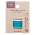 コクヨ Bobbin Single 糸巻・青【40%OFF】