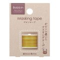 コクヨ Bobbin Single 糸巻・黄【40%OFF】
