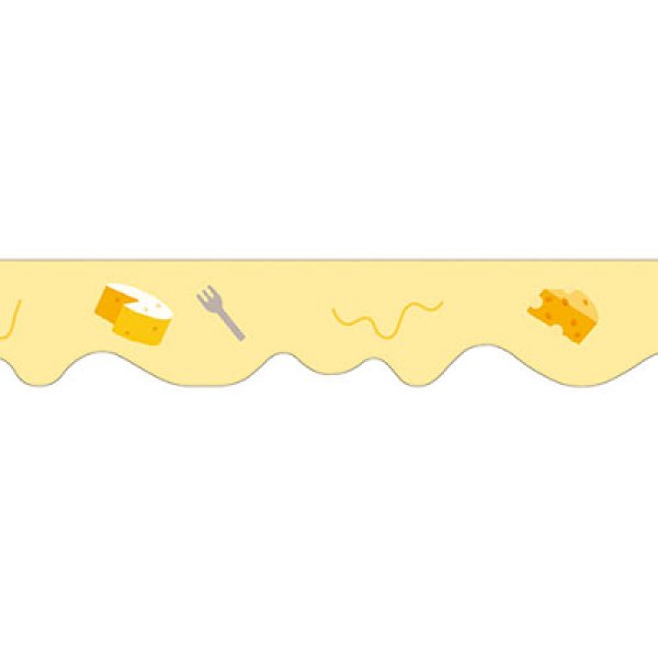 画像1: MIND WAVE MILTORO チーズ【30%OFF】