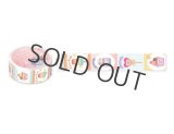 古川紙工 Sweet Dream スイーツB【30%OFF】