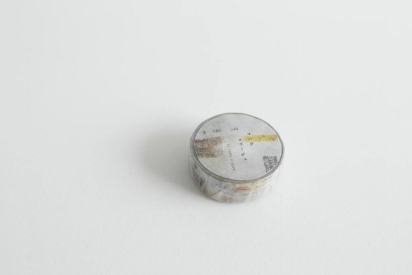 画像4: ヨハク コラージュ