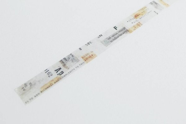 画像3: ヨハク コラージュ