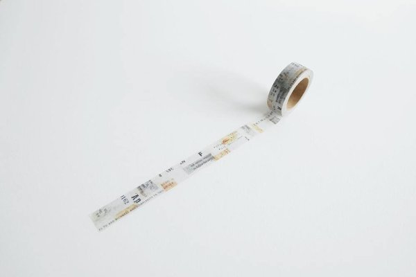 画像5: ヨハク コラージュ