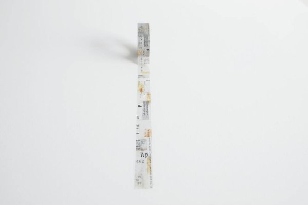 画像6: ヨハク コラージュ