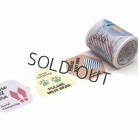 KAMOI mt appeal please wait here label