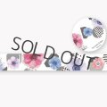 ROUND TOP insomnia design 彩とりどり