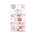 カミオジャパン PIRITTE（ピリッテ） SWEETS【30%OFF】
