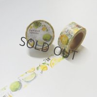 ROUND TOP 小徑文化×Liang Feng / Sicily