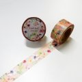 ROUND TOP 小徑文化×Liang Feng / Spring
