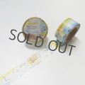 ROUND TOP 小徑文化×Liang Feng / Sea