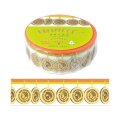 ワールドクラフト ミンイー Coin