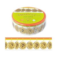 ワールドクラフト ミンイー Coin