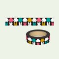 スクエア ミッフィー BN21-56【30%OFF】