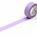 KAMOI mt ラベンダーR【10%OFF】
