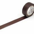KAMOI mt ココアR【10%OFF】