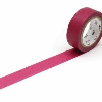 KAMOI mt ワインR【10%OFF】