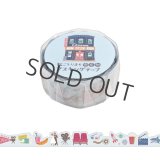 MIND WAVE ことりまち商店街 シネマ【30%OFF】