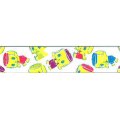 フエキ文具 フエキくんマスキングテープ M