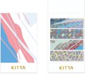 キングジム KITTA SPECIAL ポップ
