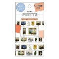 カミオジャパン PIRITTE（ピリッテ） 大人の図鑑 芸術編【30%OFF】