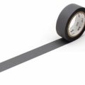 KAMOI mt マットグレーR【10%OFF】