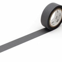 KAMOI mt マットグレーR【10%OFF】