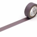 KAMOI mt 灰紫R【10%OFF】