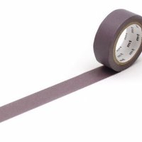 KAMOI mt 灰紫R【10%OFF】