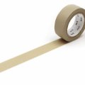 KAMOI mt ベージュR【10%OFF】