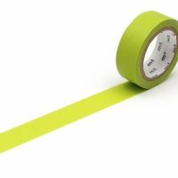 KAMOI mt 若苗R【10%OFF】