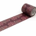 KAMOI mt×William Morris ウィリアム・モリス Morris & Co. Blackthorn