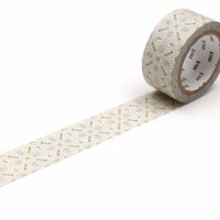 KAMOI mt×William Morris ウィリアム・モリス Morris & Co. Brophy Trellis