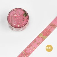 BGM Special アラビアンナイト・花の扉