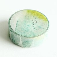 ヨハク レモネード