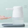 キングジム アルコールディスペンサー『tette テッテ』【10%OFF】